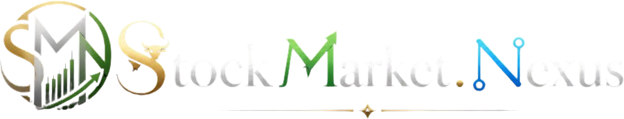 StockMarket.Nexus