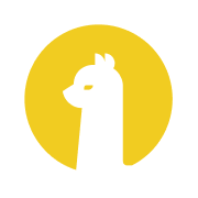Alpaca Trading