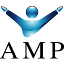 AMP Futures