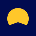 Betterment