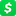 Cash App Investing