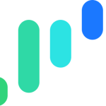 CenterPoint Securities