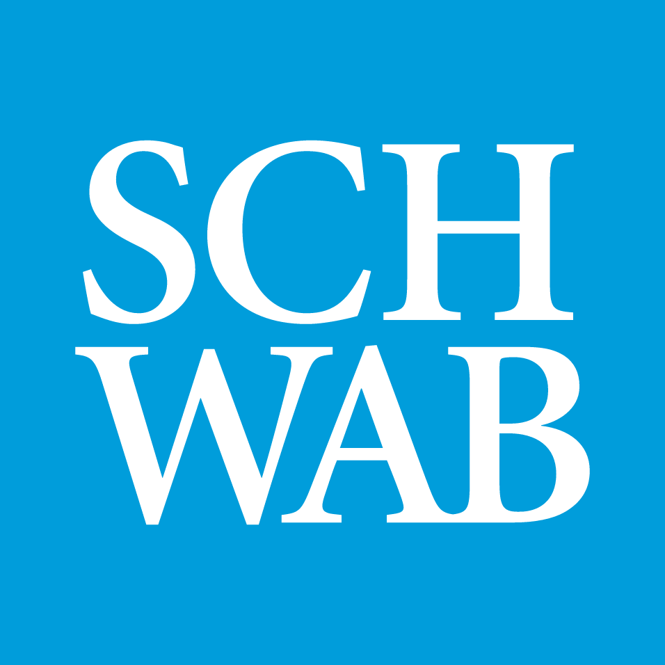 Charles Schwab Forex