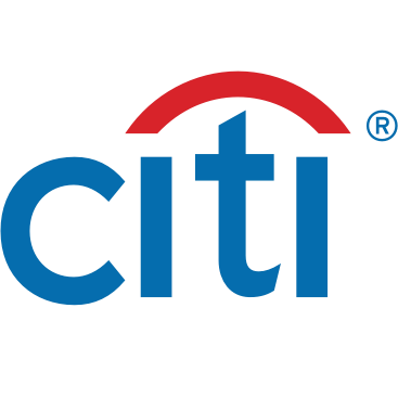 Citi Self Invest