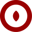 Cobra Trading