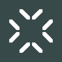 CrowdStreet