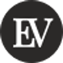 Ellevest