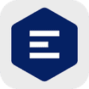 EquityMultiple