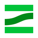 EquityZen