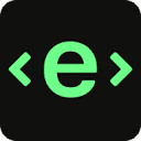 eToro USA