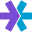Etrade