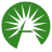 Fidelity Crypto