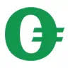 FOREX.com