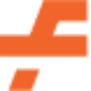 Forge Global