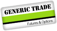 Generic Trade