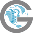 GFF Brokers