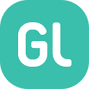 Greenlight Investing