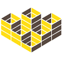 Honeycomb Credit