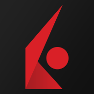 Interactive Brokers Crypto