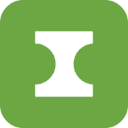 Ironbeam