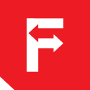 IronFX Futures