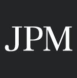 J.P. Morgan Self-Directed Investing
