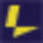 Lightspeed Trading