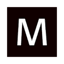 Masterworks