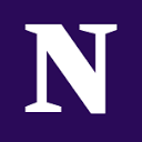 Netcapital