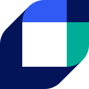 nonprofit TIAA, TIAA Brokerage