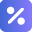 Percent