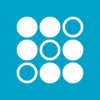 SoFi Crypto
