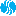 SogoTrade