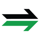 SpeedTrader