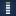 Stage 5 Trading