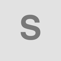 StartEngine