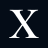 StoneX