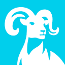 T. Rowe Price Brokerage