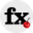 tastyfx