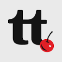tastytrade Options