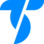 TradeStation Forex-related