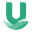 UNest