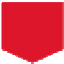 U.S. Bancorp Investments