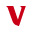 Vanguard Brokerage