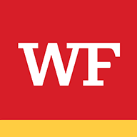 WellsTrade